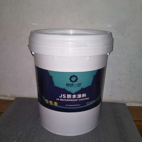 sbs改性沥青防水涂料怎么施工? sbs改性沥青防水涂料怎么施工?