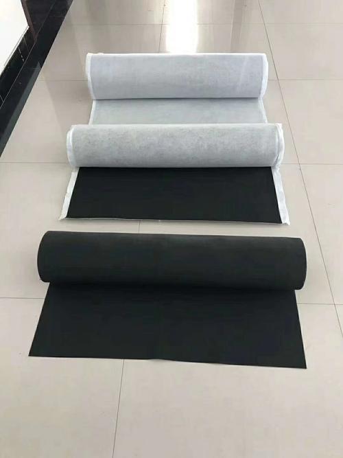 徐州市防水有几家公司 徐州市防水有几家公司