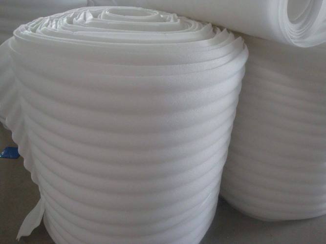 保温材料的防火等级划分 建筑保温材料防火等级要求 保温材料的防火等级划分 建筑保温材料防火等级要求