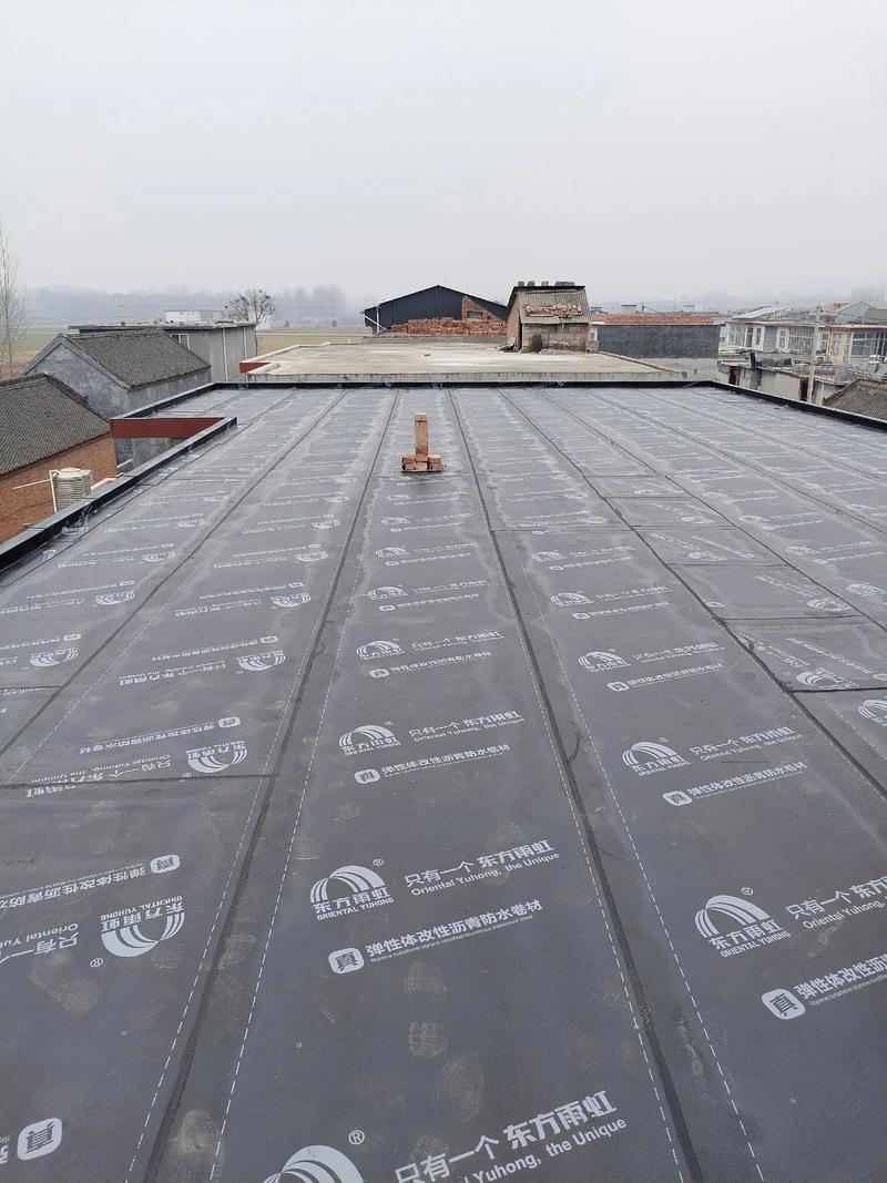 屋面架空隔热层的做法?有哪些值得注意的呢 屋面架空隔热层的做法?有哪些值得注意的呢