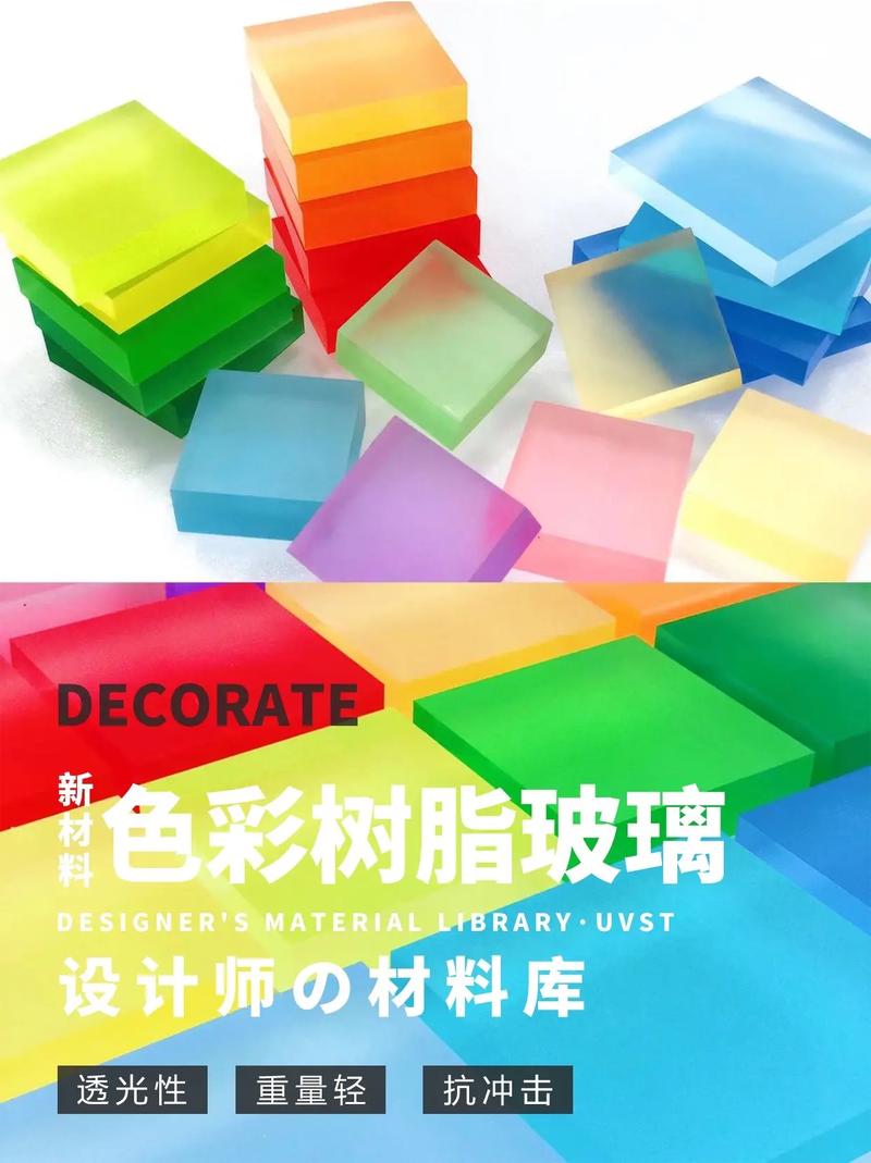 昆明EPS线条13808753650 云南欧帕娜装饰材料厂 昆明EPS线条13808753650 云南欧帕娜装饰材料厂