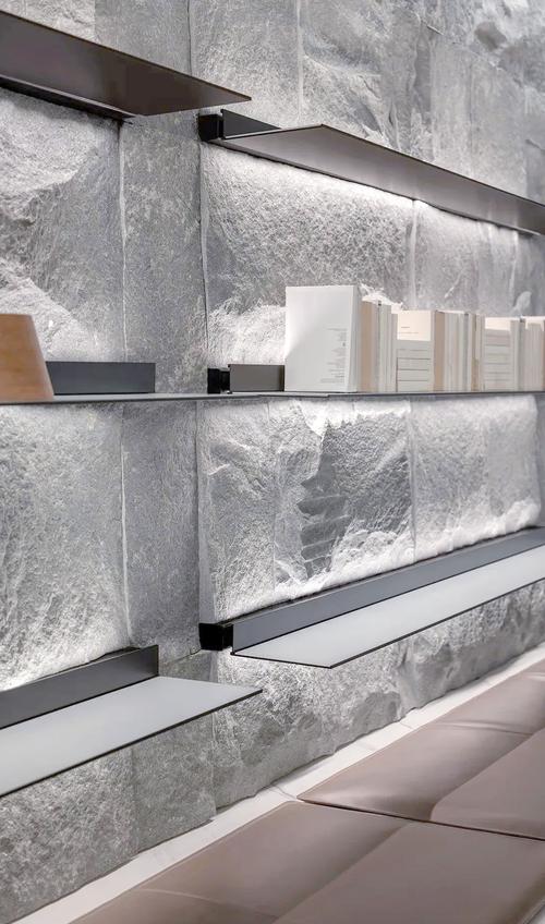 昆明EPS线条13808753650 云南欧帕娜装饰材料厂 昆明EPS线条13808753650 云南欧帕娜装饰材料厂