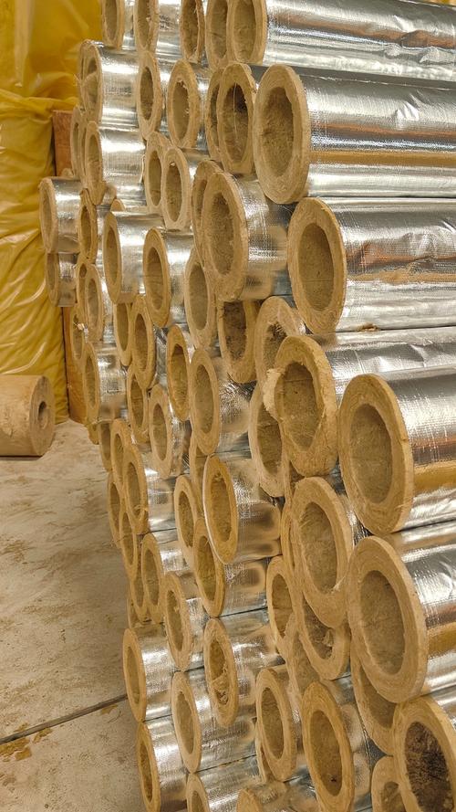 橡塑保温材料的十大品牌有哪些?