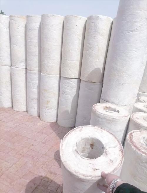 橡塑保温材料的十大品牌有哪些?