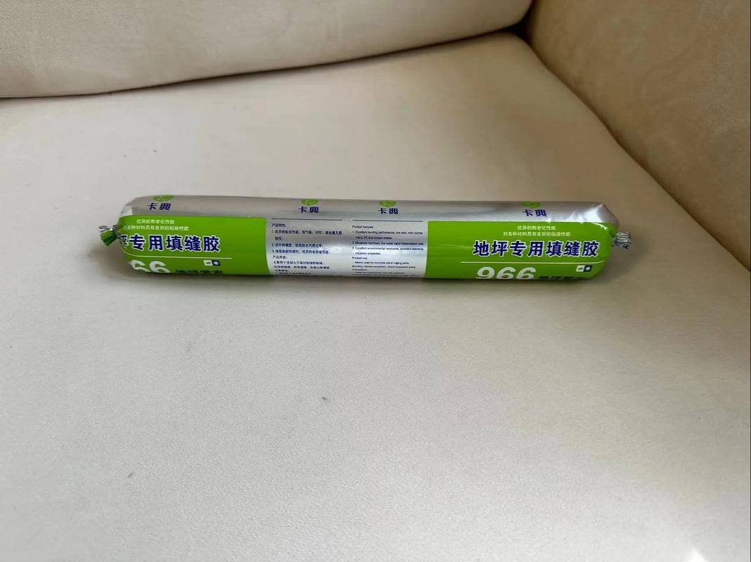 2022年美缝剂排名 2022年美缝剂排名