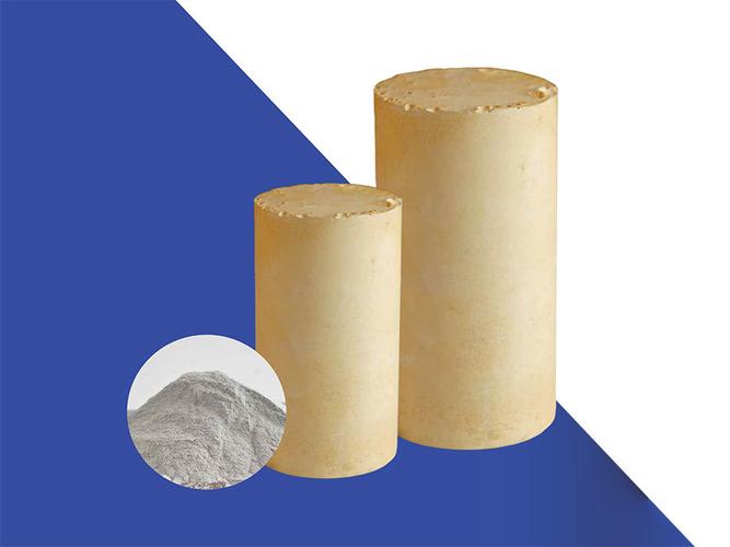 国内碳纤维布加固材料十大品牌:2025年碳纤维布选购指南 国内碳纤维布加固材料十大品牌:2025年碳纤维布选购指南