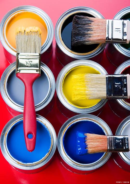 涂料人才招聘网我们的服务 涂料人才招聘网我们的服务