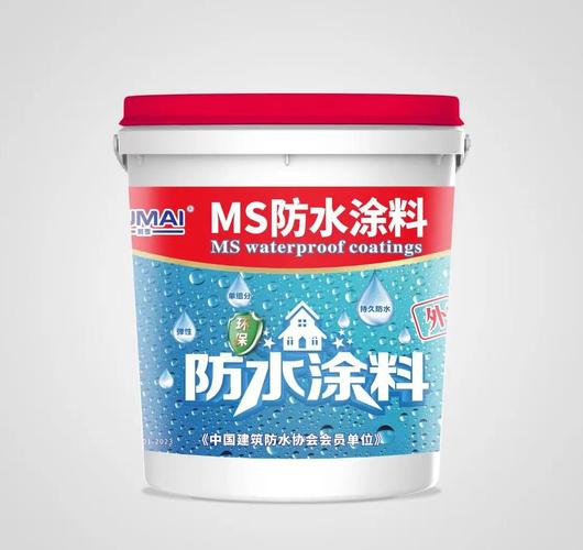 卫生间防水涂料哪个牌子好 卫生间防水涂料哪个牌子好