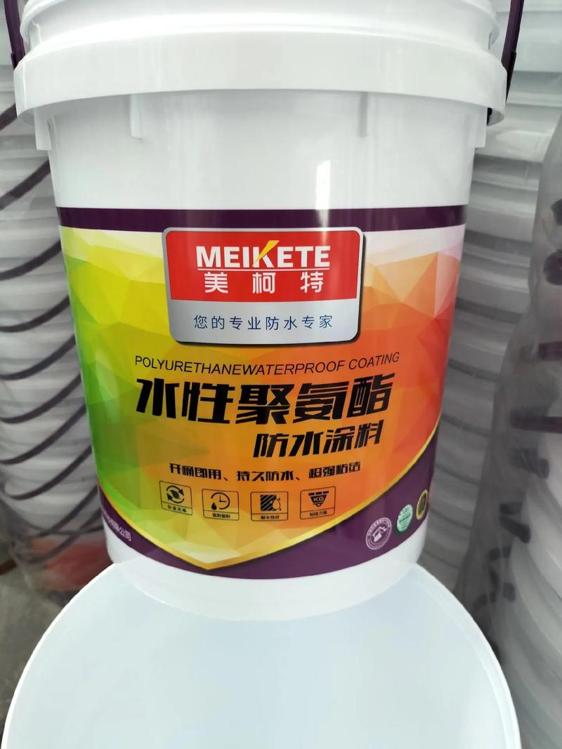 涂料防水有哪些品牌,十大品牌排名