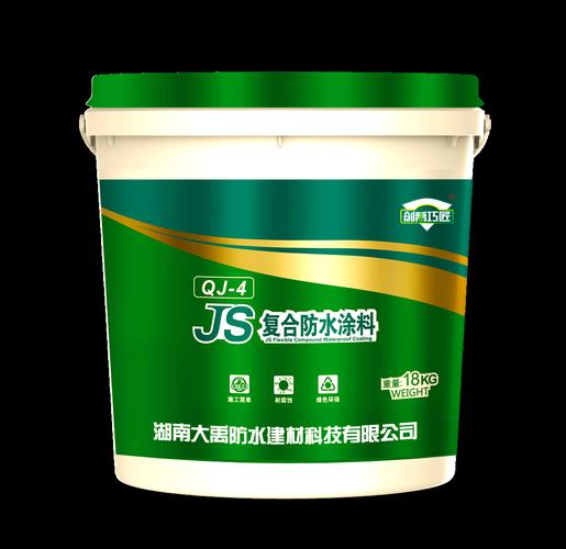 防水涂料一般多少钱一桶 防水涂料施工方法步骤 防水涂料一般多少钱一桶 防水涂料施工方法步骤