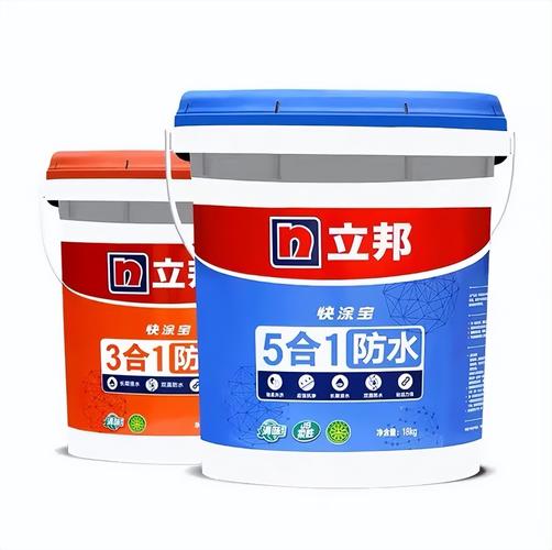 东方雨虹最好的防水是哪一个