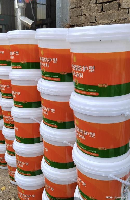 汽油清洁防水涂层的方法 汽油清洁防水涂层的方法