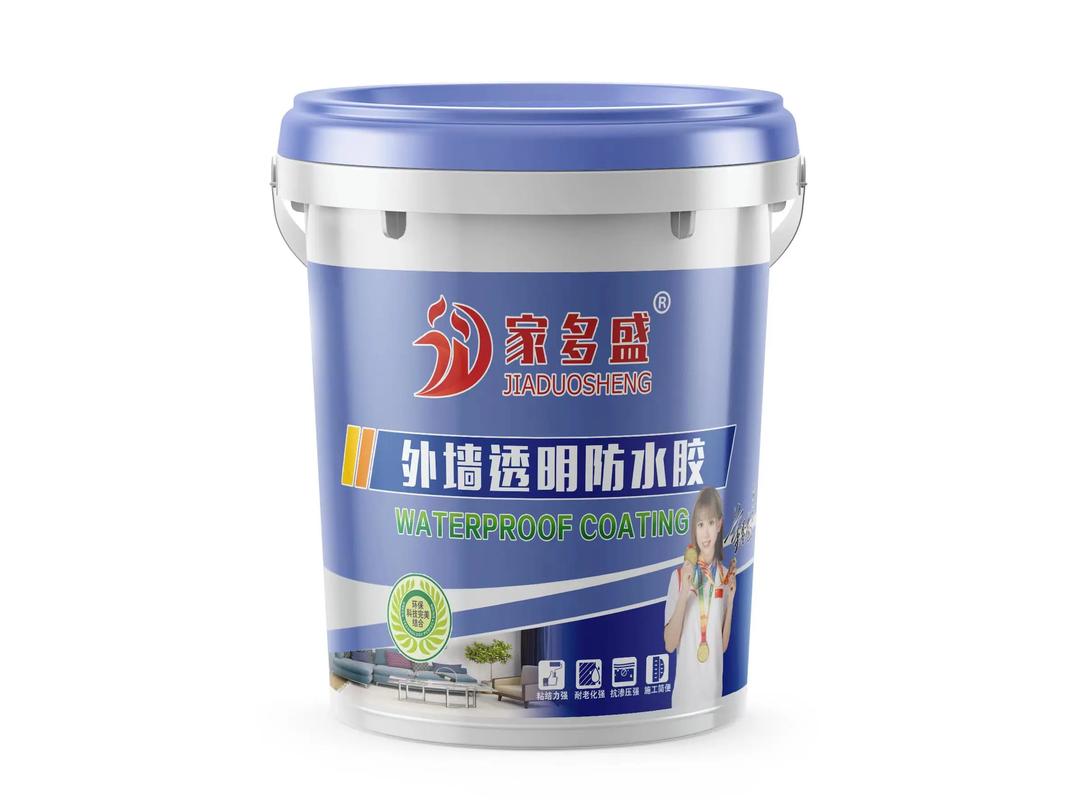 微尔斯防水透气膜有什么作用? 微尔斯防水透气膜有什么作用?