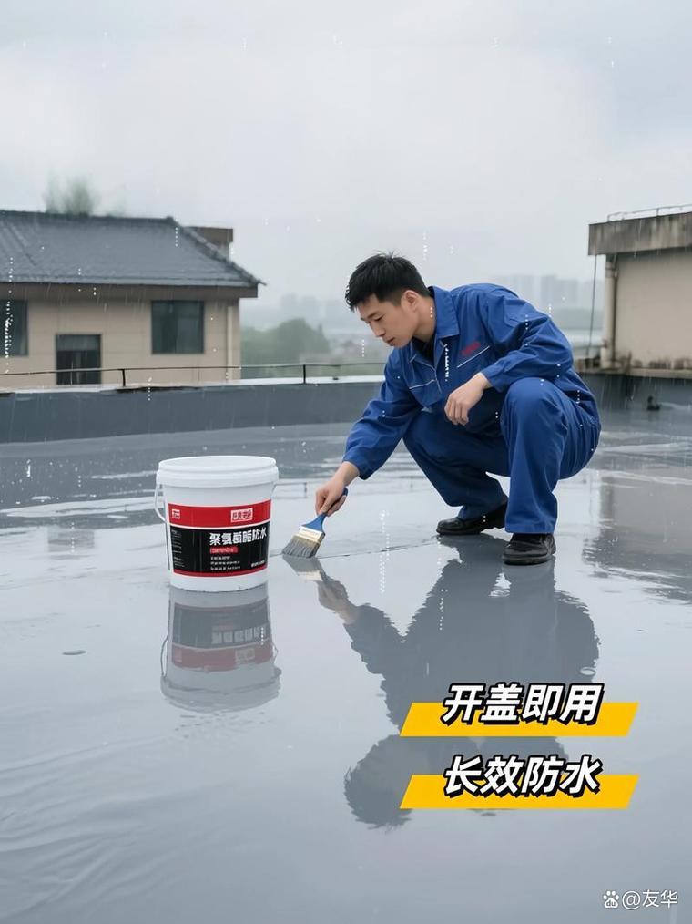 防水的使用年限 防水的使用年限