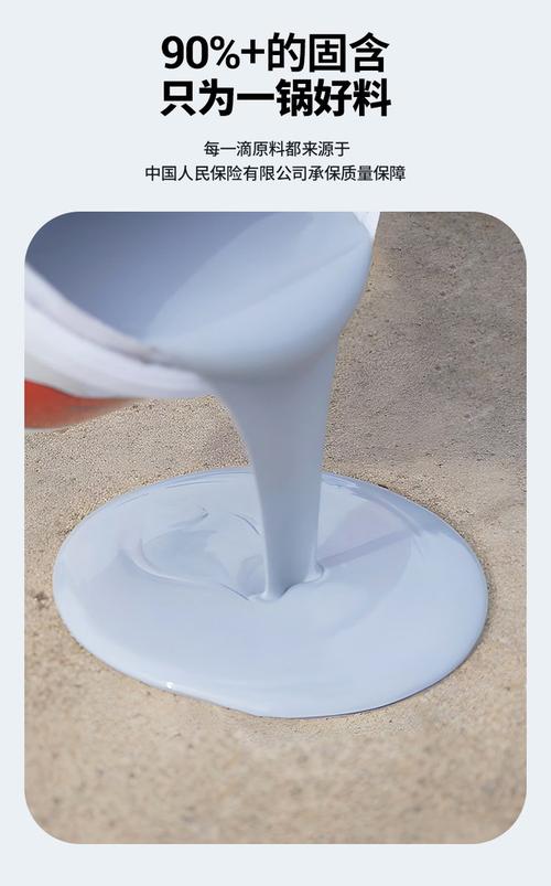 带压带水堵漏的胶 带压带水堵漏的胶