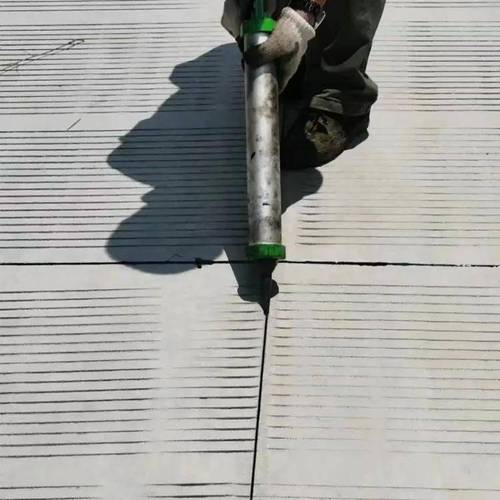 2022一建公路速记口诀 2022一建公路速记口诀