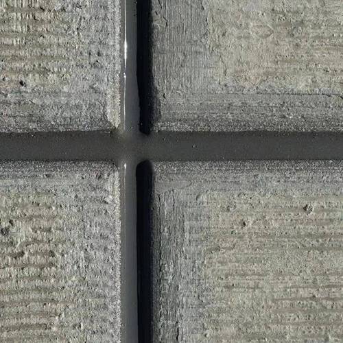 2022一建公路速记口诀 2022一建公路速记口诀