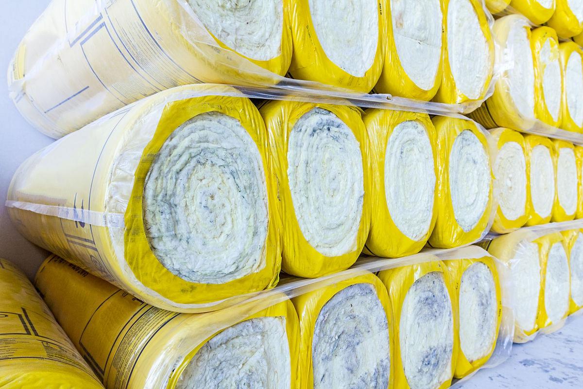 内墙保温材料哪种最好