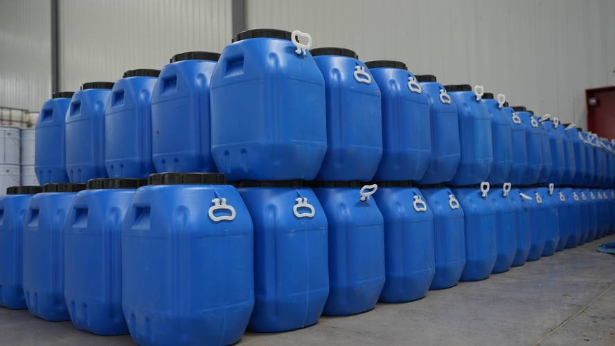 楼顶防水材料的使用寿命 楼顶防水材料的使用寿命