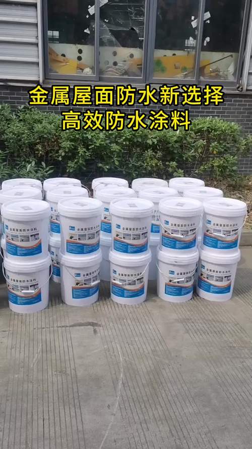 防耳朵进水用什么耳塞 防耳朵进水用什么耳塞